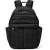 image:imageAmazon Essentials AE  Accessories Womens Small Quilted BackpackBlack