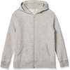 Light Grey Heather