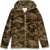 Olive Camo