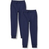 2-pack Navy