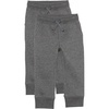 Charcoal Heather