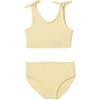 Light Yellow