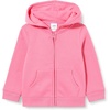 Bright Pink
