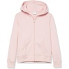 Light Mauve
