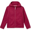Cranberry Red
