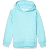Aqua Blue