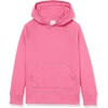 Bright Pink