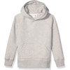 Light Grey Heather