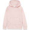 Light Mauve