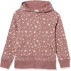 Mauve Stars