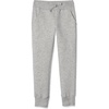 Light Grey Heather
