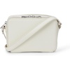 image:imageAmazon Essentials Womens Boxy Crossbody BagEcru