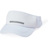 image:imageAmazon Essentials Womens Lightweight Golf Sport Sun VisorWhite