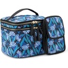 Blue Floral