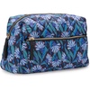 Blue Floral
