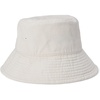 image:imageAmazon Essentials Womens Washed Cotton Bucket HatEcru
