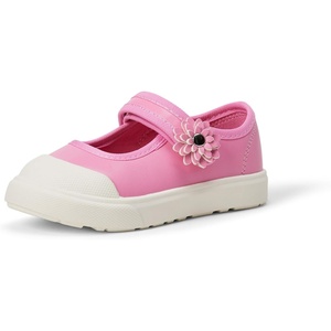 image:imageAmazon Essentials Girls Mary Jane SneakersPink