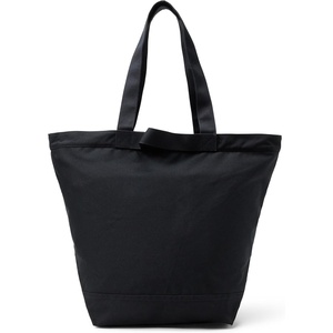 image:imageAmazon Essentials Womens Extra Large Overnight Travel Tote Bag Black Animal Print One SizeBlack