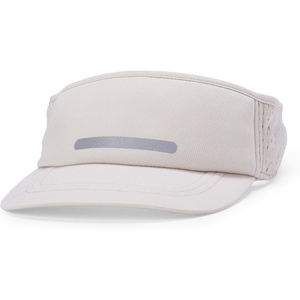image:imageAmazon Essentials Womens Lightweight Golf Sport Sun VisorBeige