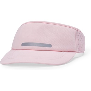 image:imageAmazon Essentials Womens Lightweight Golf Sport Sun VisorLight Pink