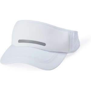image:imageAmazon Essentials Womens Lightweight Golf Sport Sun VisorWhite