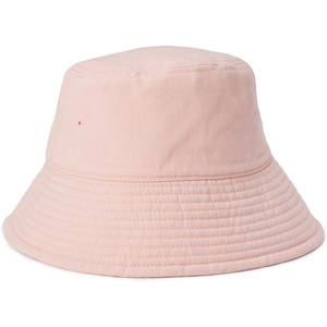 image:imageAmazon Essentials Womens Washed Cotton Bucket HatPink