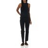 image:imageAmazon Essentials Womens Boucle Sweater Tank Top Previously Daily RitualBlack