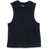 image:imageAmazon Essentials Womens Boucle Sweater Tank Top Previously Daily RitualBlack