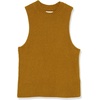 image:imageAmazon Essentials Womens Boucle Sweater Tank Top Previously Daily RitualBrown