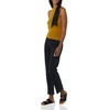 image:imageAmazon Essentials Womens Boucle Sweater Tank Top Previously Daily RitualBrown