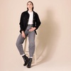 image:imageAmazon Essentials Womens Boucle Sweater Tank Top Previously Daily RitualIvory
