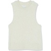 image:imageAmazon Essentials Womens Boucle Sweater Tank Top Previously Daily RitualSand Heather