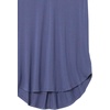 image:imageAmazon Essentials Womens Jersey StandardFit VNeck Tank TopMedium Blue