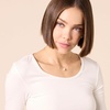 image:imageAmazon Essentials Womens Long Sleeve SlimFit Rib Scoop Neck Sweater Fall Tops Pack of 2GreyWhite