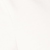 image:imageAmazon Essentials Womens RegularFit ShortSleeve TShirt Crewneck and VNeck Options MultipacksNavyWhite