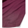 image:imageAmazon Essentials Womens ShortSleeve Scoopneck Tunic Tops Pack of 2BlackBurgundy