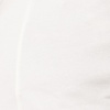 image:imageAmazon Essentials Womens SlimFit ShortSleeve VNeck TShirtWhite