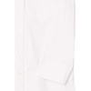 image:imageAmazon Essentials womens Classicfit 34 Sleeve Poplin ShirtWhite