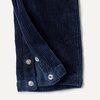 image:imageAmazon Essentials x Sofia Grainge Toddler and Baby Boys Corduroy Bib OverallNavy