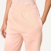 image:imageAmazon Essentials x Sofia Grainge Womens HighRise RelaxedFit Jogger with Elastic WaistPink
