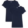 Navy/Navy