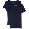 Navy/Navy