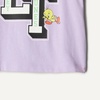 image:imageAmazon Essentials Warner Brothers Boys TShirt SetsLooney Tunes Collegiate