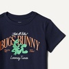 image:imageAmazon Essentials Warner Brothers Boys TShirt SetsLooney Tunes Collegiate