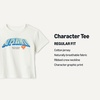 image:imageAmazon Essentials Warner Brothers Boys TShirt SetsSuperman Krypton