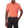 Coral Stripe