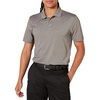 Medium Heather Grey