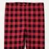 image:imageAmazon Essentials Babies Toddlers and Boys SnugFit Cotton Pajama Set MultipacksClassic Buffalo Check