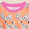 image:imageAmazon Essentials Babies Toddlers and Boys SnugFit Cotton Pajama Set MultipacksDalmation