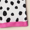 image:imageAmazon Essentials Babies Toddlers and Boys SnugFit Cotton Pajama Set MultipacksDalmation